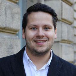 Andreas Pommer