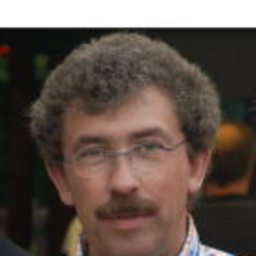 Ulrich Dortmann