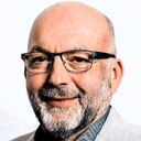Istvan Lendjel