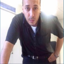 Bilal Hassan