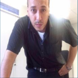 Bilal Hassan
