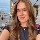 Liliana Stumpf