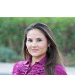 Diana Maria Valencia