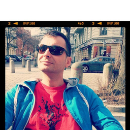 Mikael Lothode
