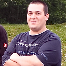 Adrian Schmitt