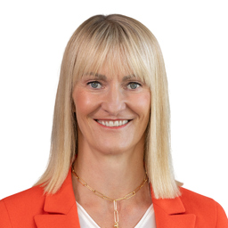 Eva Coester's profile picture