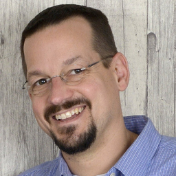Christian Sälzer
