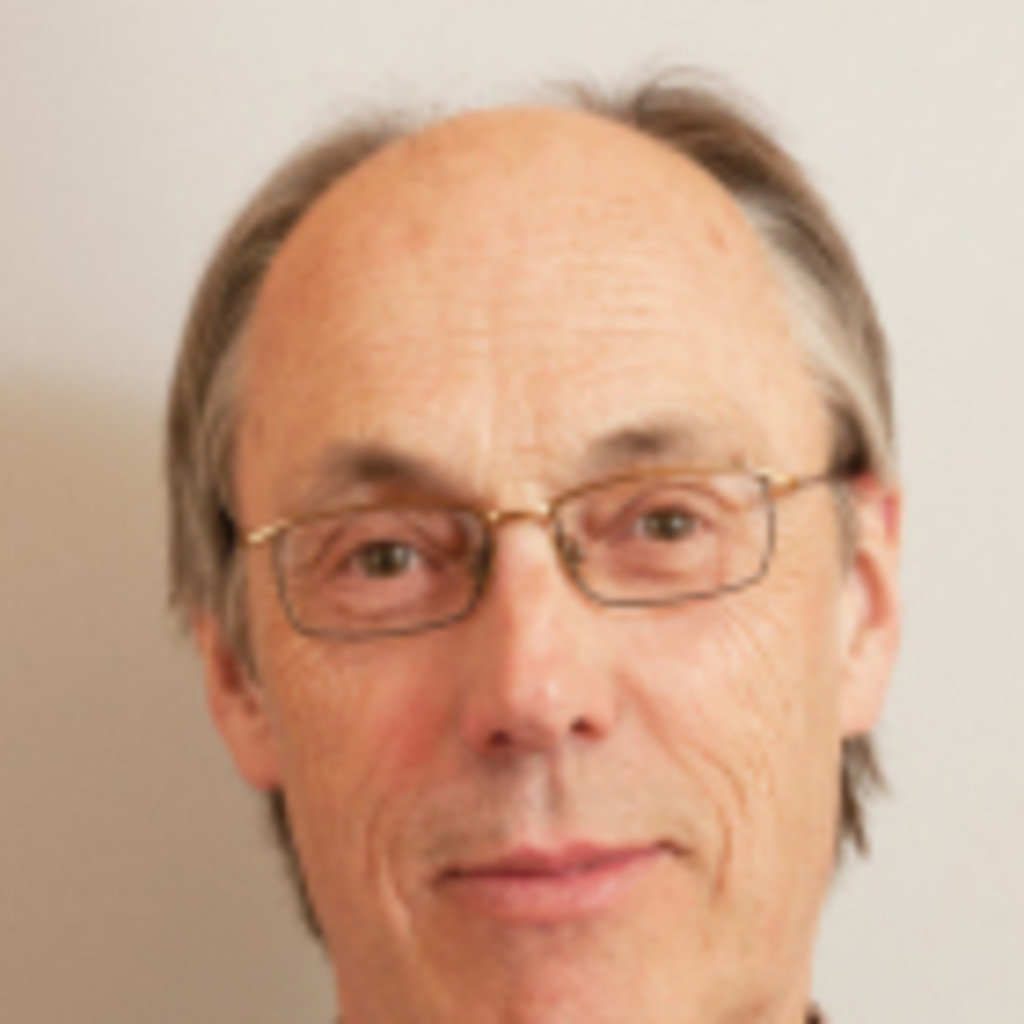 Paul Schäfer in der Personensuche von Das Telefonbuch