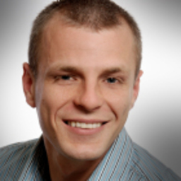 Stefan Grothe