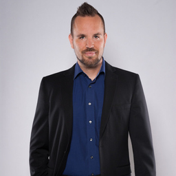 Sebastian Hoff