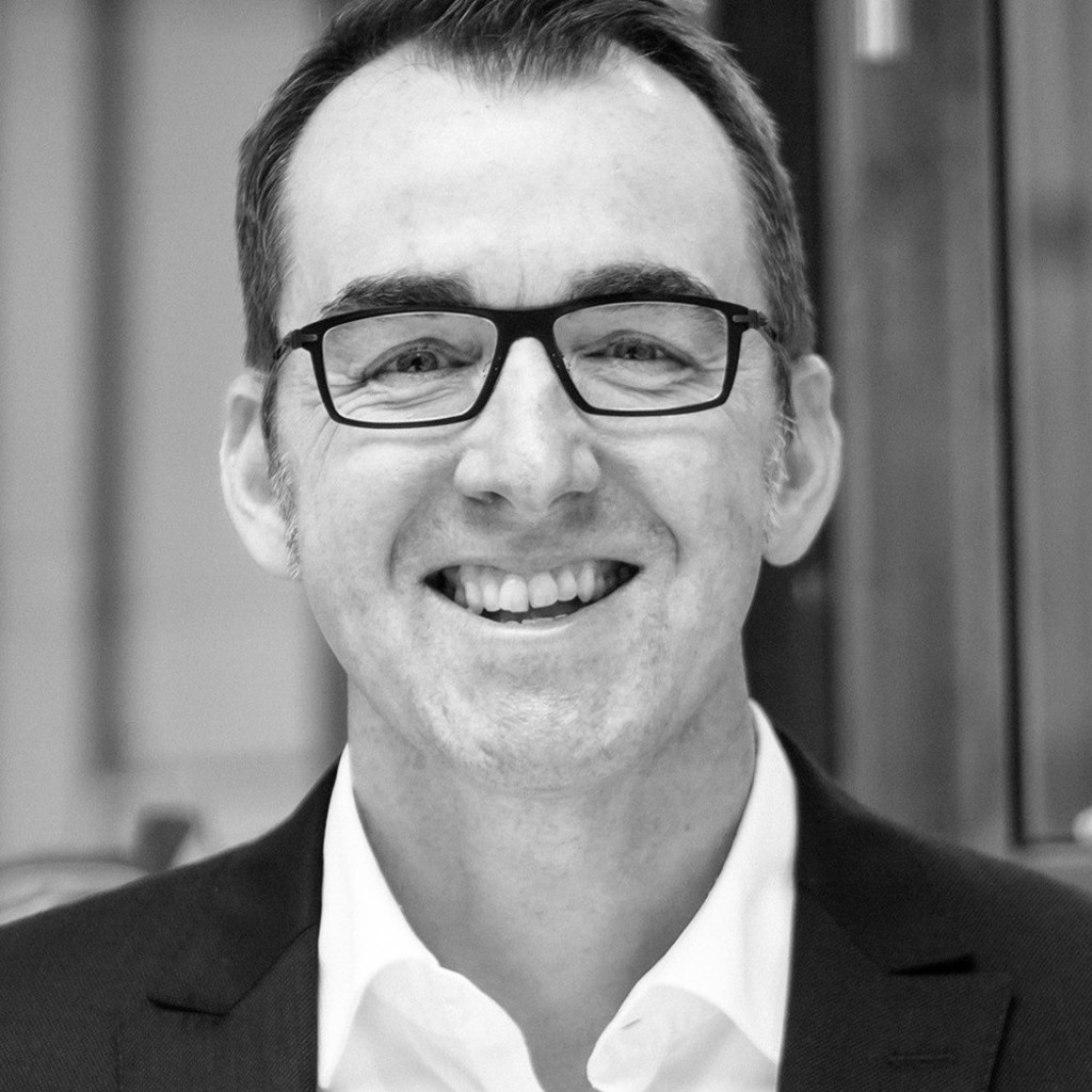 Falkenburg aus Hamburg in der Personensuche von Das Telefonbuch