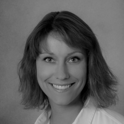 Andrea Hoffmann