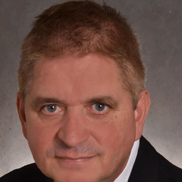 Frank Schwenk