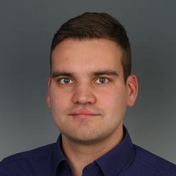 Christian Ambrosch