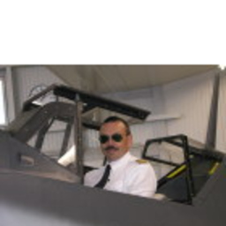 Wolfgang Zimmermann