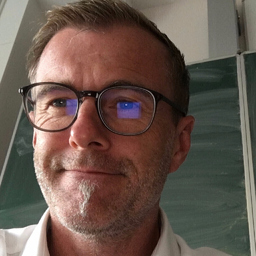 Günther Proske
