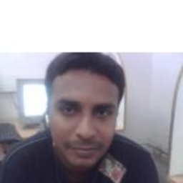 Asrar Ahmed