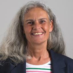 Susanne Noll