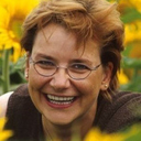 Barbara Amreich  MA