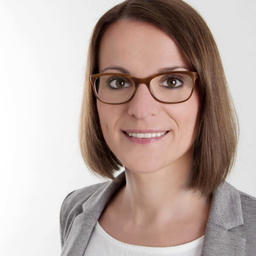 Melanie Pitzer