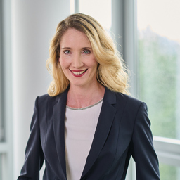 Kinga Miszlai
