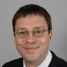 Karsten Engelhardt