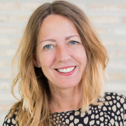 Heidemarie Krems