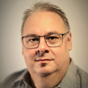 Lars Bürkle