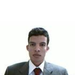 Juan Enmanuel Escoto Hidalgo