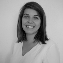 Paula Piskor's profile picture