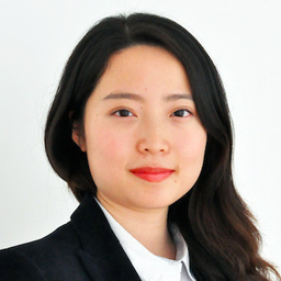 XIAOHAN SHEN