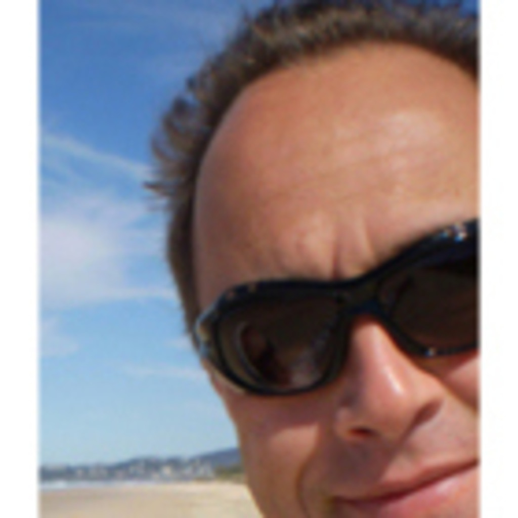 Christian Uhrig GM Marketing and Sales Renewed Water Solutions XING