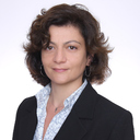 Dr. Maka Karalashvili