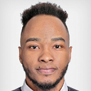 Frank Bertrand Neba Ngwa