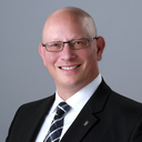 Volker Huber
