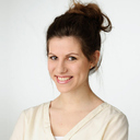 Marina Nehaider