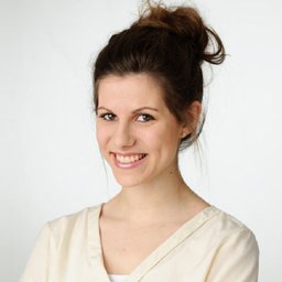 Marina Nehaider