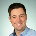 Daniel Bühler