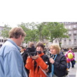 Eva Schötteldreier