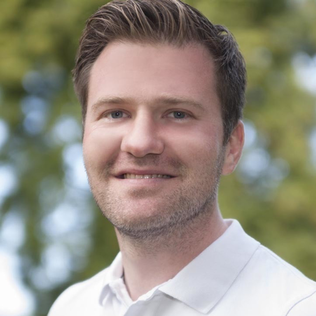 Tobias Cohrs Immobilienmakler Cohrs ImmobilienService XING