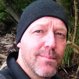 Volker Hallay