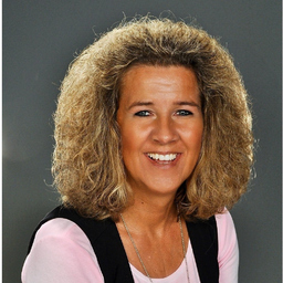 Manuela Schwirtz