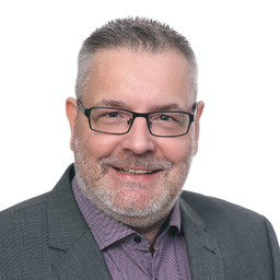 Ralf Zöller