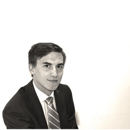 Niklas Schneidler