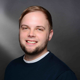 Tobias Sczech