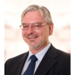 Andreas Szerencsics