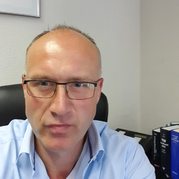 Steffen Thiere