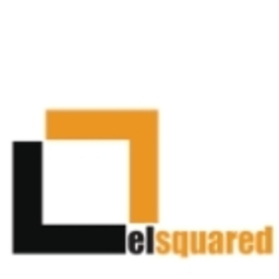 Elsquared Pilipinas