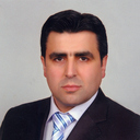 Mustafa Aydemir