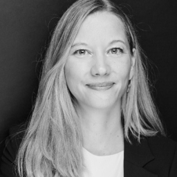 Christina Graetz